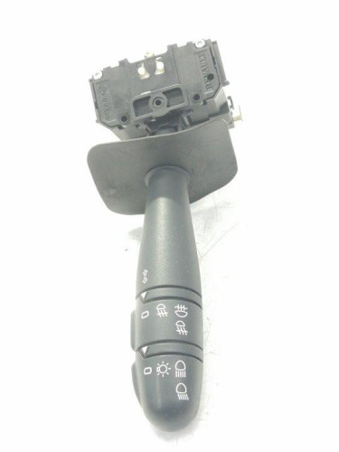  MANDO LUCES RENAULT CLIO II FASE II (B/CB0) 