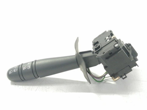  MANDO LUCES RENAULT CLIO II FASE II (B/CB0) 