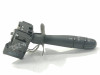  MANDO LUCES RENAULT CLIO II FASE II (B/CB0) 
