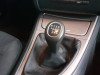  PALANCA CAMBIO BMW SERIE 1 BERLINA (E81/E87) 