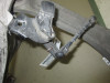  NO IDENTIFICADO AUDI A5 COUPE (F53) 