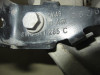  NO IDENTIFICADO AUDI A5 COUPE (F53) 