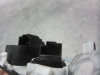  MANDO MULTIFUNCION Volkswagen GOLF VII BERLINA (BQ1/BE2) 