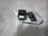  MANDO MULTIFUNCION Volkswagen GOLF VII BERLINA (BQ1/BE2) 