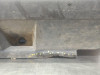  FALDON LATERAL FORD FOCUS BERLINA (CEW) 