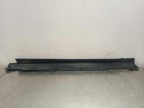  FALDON LATERAL FORD FOCUS BERLINA (CEW) 