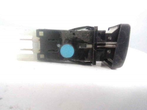  INTERRUPTOR Citroen XANTIA BERLINA 