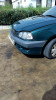 PARAGOLPES DELANTERO Toyota Avensis Wagon (T22)(1998->) Toyota Avensis Wagon (T22)(1998->) 