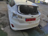 FORD FIESTA (CE1) — Donor Vehicle for Used Parts 