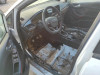 FORD FIESTA (CE1) — Donor Vehicle for Used Parts 