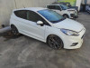 FORD FIESTA (CE1) — Donor Vehicle for Used Parts 