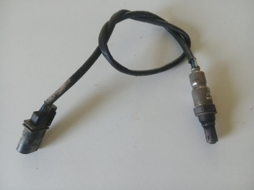 SONDA LAMBDA Fiat III FIORINO (225) 