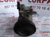 COMPRESOR AIRE ACONDICIONADO Hyundai ELANTRA (XD) 