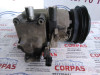 COMPRESOR AIRE ACONDICIONADO Hyundai ELANTRA (XD) 