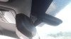 ESPEJO TOYOTA COROLLA VERSO (R1) 