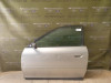 PUERTA DELANTERA IZQUIERDA AUDI A3 (8L) 