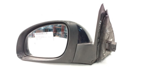  RETROVISOR IZQUIERDO, OPEL, VECTRA C BERLINA 