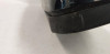  RETROVISOR IZQUIERDO, OPEL, VECTRA C BERLINA 