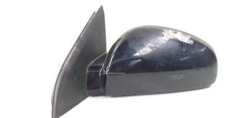  RETROVISOR IZQUIERDO, OPEL, VECTRA C BERLINA 