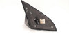  RETROVISOR IZQUIERDO, OPEL, VECTRA C BERLINA 