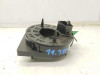ANILLO AIRBAG Seat IBIZA (6L1) 