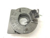 ANILLO AIRBAG Seat IBIZA (6L1) 
