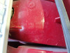 PILOTO TRASERO DERECHO Skoda FABIA (6Y2/6Y3) 