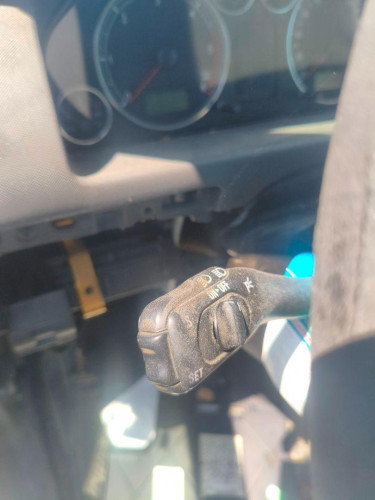  MANDO INTERMITENTES, SEAT, ALHAMBRA (7V9) 