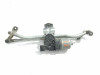 MOTOR LIMPIA DELANTERO Seat CORDOBA BERLINA (6L2) 