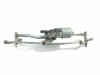 MOTOR LIMPIA DELANTERO Seat CORDOBA BERLINA (6L2) 
