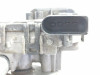 MOTOR LIMPIA DELANTERO Seat CORDOBA BERLINA (6L2) 
