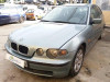  BMW SERIE 3 COMPACTO (E46) 