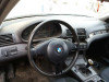 BMW SERIE 3 COMPACTO (E46) 