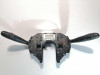  MANDO LUCES, CITROEN, C4 PICASSO 
