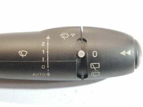  MANDO LUCES, CITROEN, C4 PICASSO 