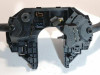  MANDO LUCES, CITROEN, C4 PICASSO 