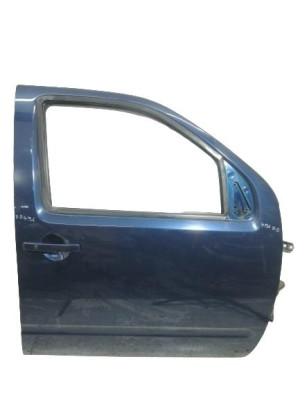 PUERTA DELANTERA DERECHA, NISSAN, PATHFINDER (R51)
