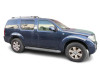  PUERTA DELANTERA DERECHA NISSAN PATHFINDER (R51) 