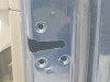  PUERTA DELANTERA DERECHA NISSAN PATHFINDER (R51) 