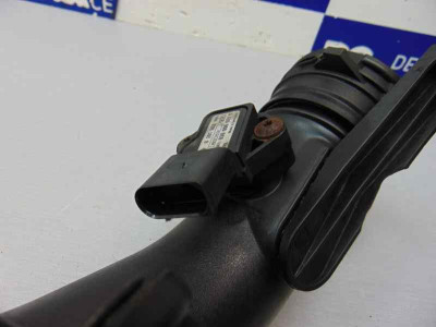 TUBO, SKODA, OCTAVIA COMBI (1Z5)