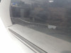 PUERTA TRASERA DERECHA RENAULT LAGUNA III GRANDTOUR 
