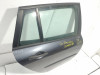  PUERTA TRASERA DERECHA RENAULT LAGUNA III GRANDTOUR 