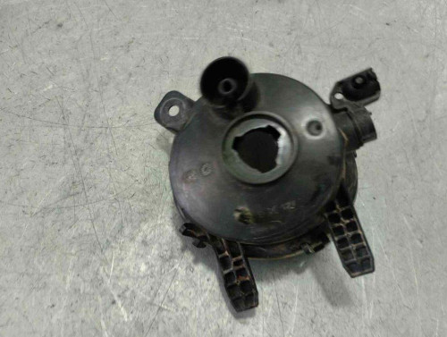  FARO ANTINIEBLA IZQUIERDO BMW SERIE 1 BERLINA 5P (F20) 