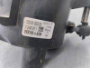  FARO ANTINIEBLA IZQUIERDO BMW SERIE 1 BERLINA 5P (F20) 