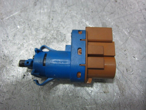  INTERRUPTOR FIAT 500 (150) BERLINA 