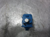  INTERRUPTOR FIAT 500 (150) BERLINA 