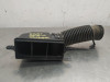  CANALIZADOR DE AIRE KIA NIRO (SG2) 