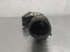  CANALIZADOR DE AIRE KIA NIRO (SG2) 