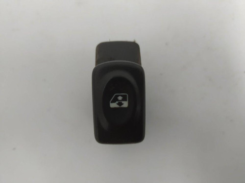  MANDO ELEVALUNAS DELANTERO IZQUIERDO Renault SCENIC I (JA...) 