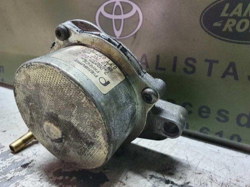 DEPRESOR FRENO / BOMBA VACIO Saab 9-3 BERLINA 